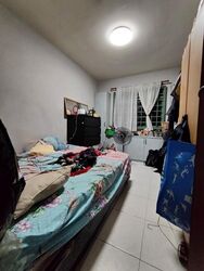 Blk 463 Choa Chu Kang Avenue 4 (Choa Chu Kang), HDB 4 Rooms #507615291